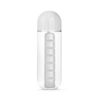 7124 - Squeeze 740 mL - Image 9