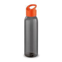 7132 - Squeeze 600 mL - Image 6