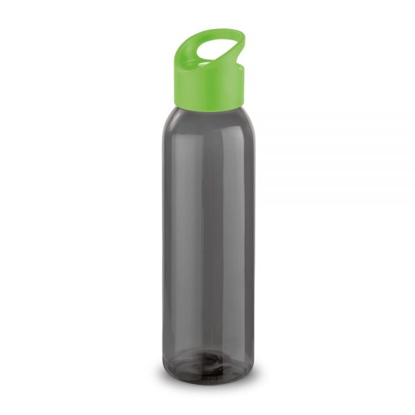 7132 - Squeeze 600 mL - Image 8